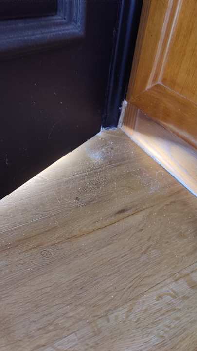 Zimmer Grecotel Casa Paradiso