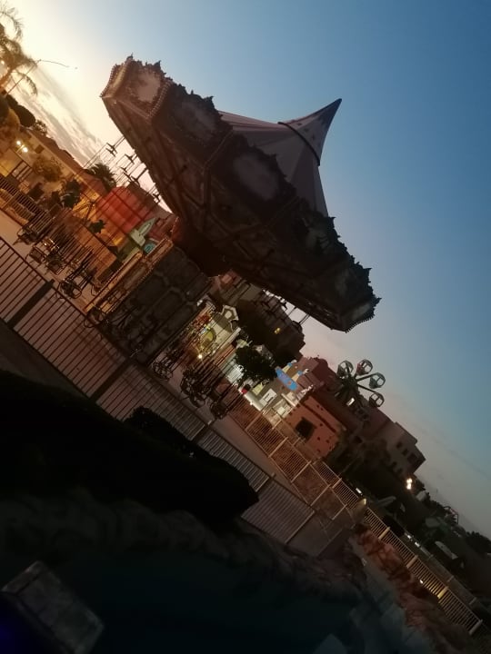 Sport & Freizeit Serenity Alpha Beach