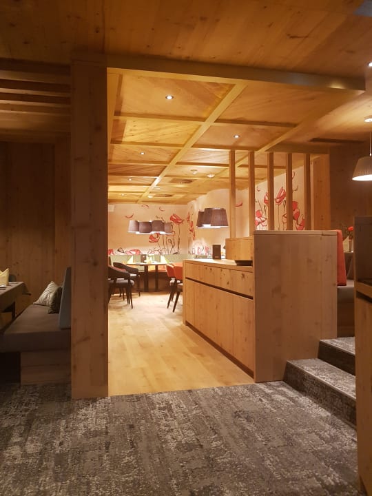 Gastro Galtenberg - Family & Wellness Resort
