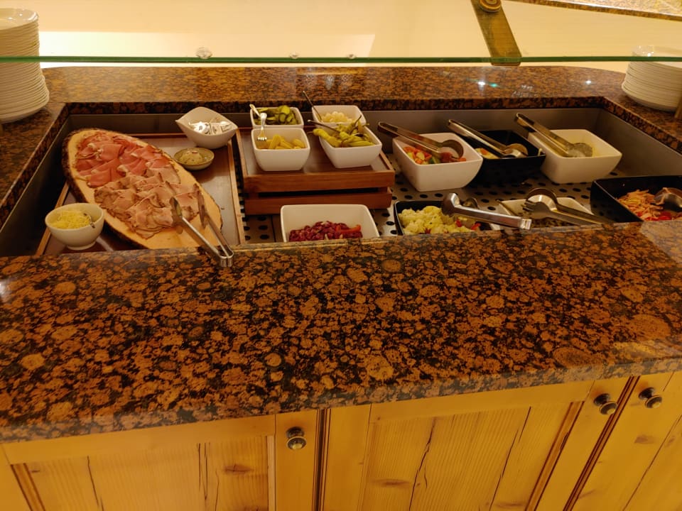 Gastro Activehotel Bergkönig