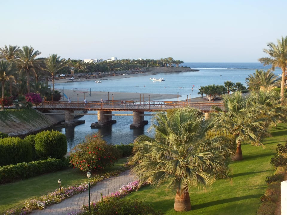 View Brayka Bay Resort