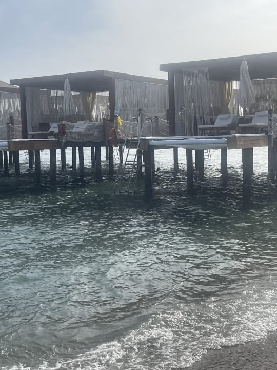 Strand Kaya Belek Hotel