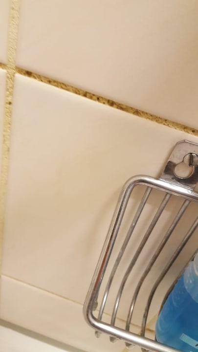 Zimmer Alpensport-Hotel Seimler