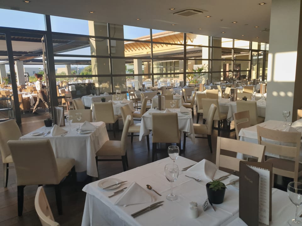 Gastro Astir Odysseus Kos Resort & Spa