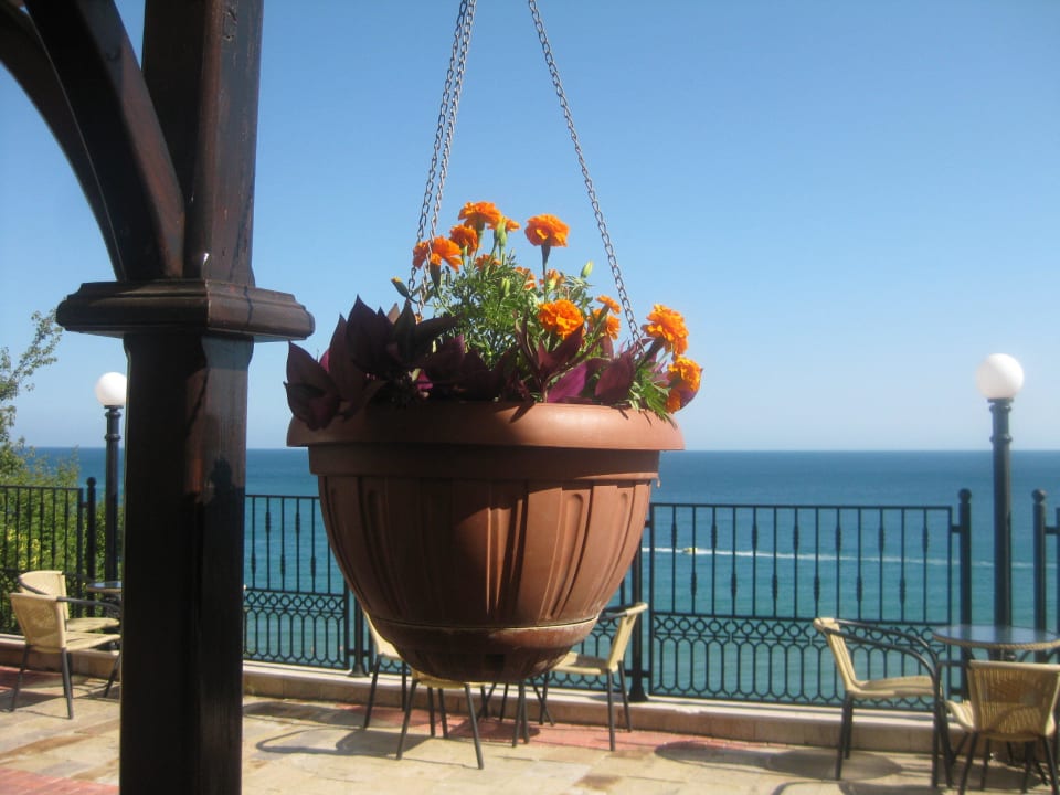 Holiday Hotel Tiva del Mar Beach