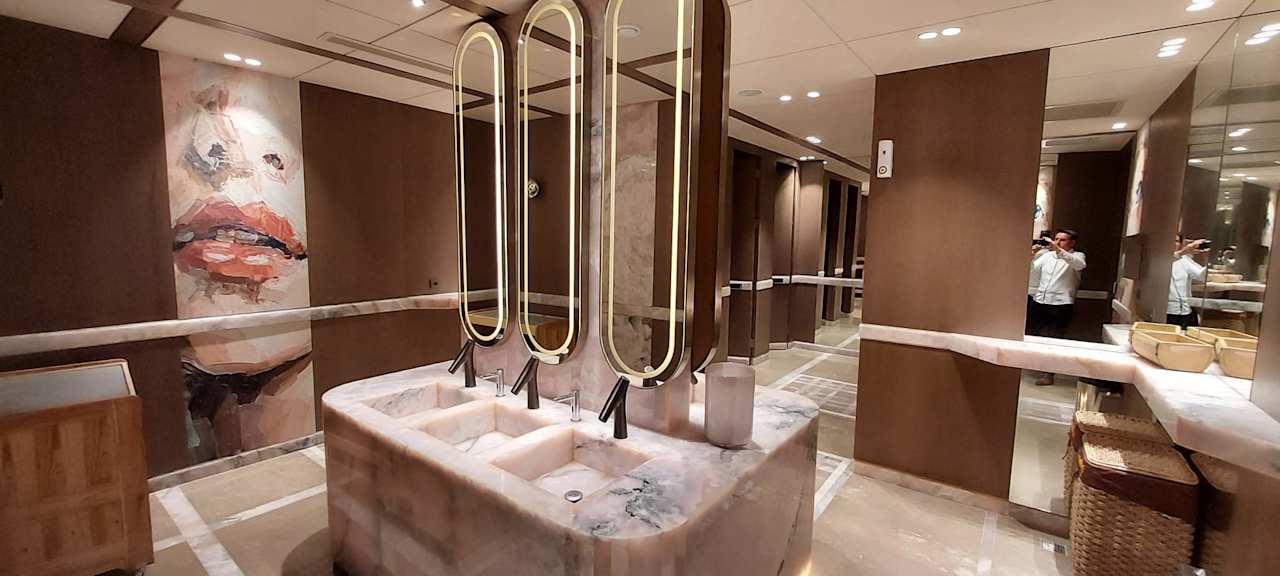 Sonstiges Arycanda Kirman Premium