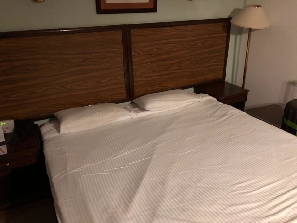 Zimmer Golden Beach Resort