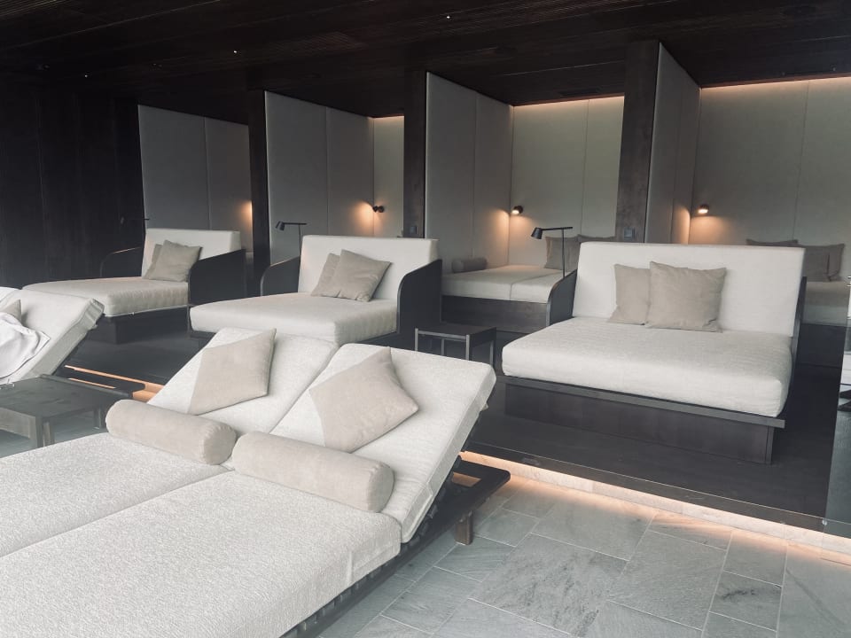 Sport & Freizeit POST Family Resort