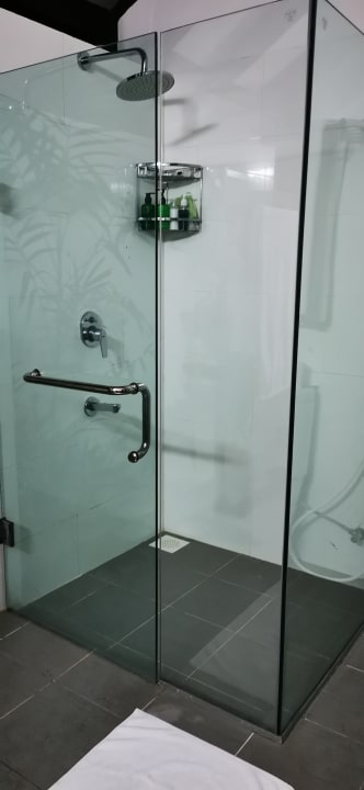 Zimmer Summer Island Maldives