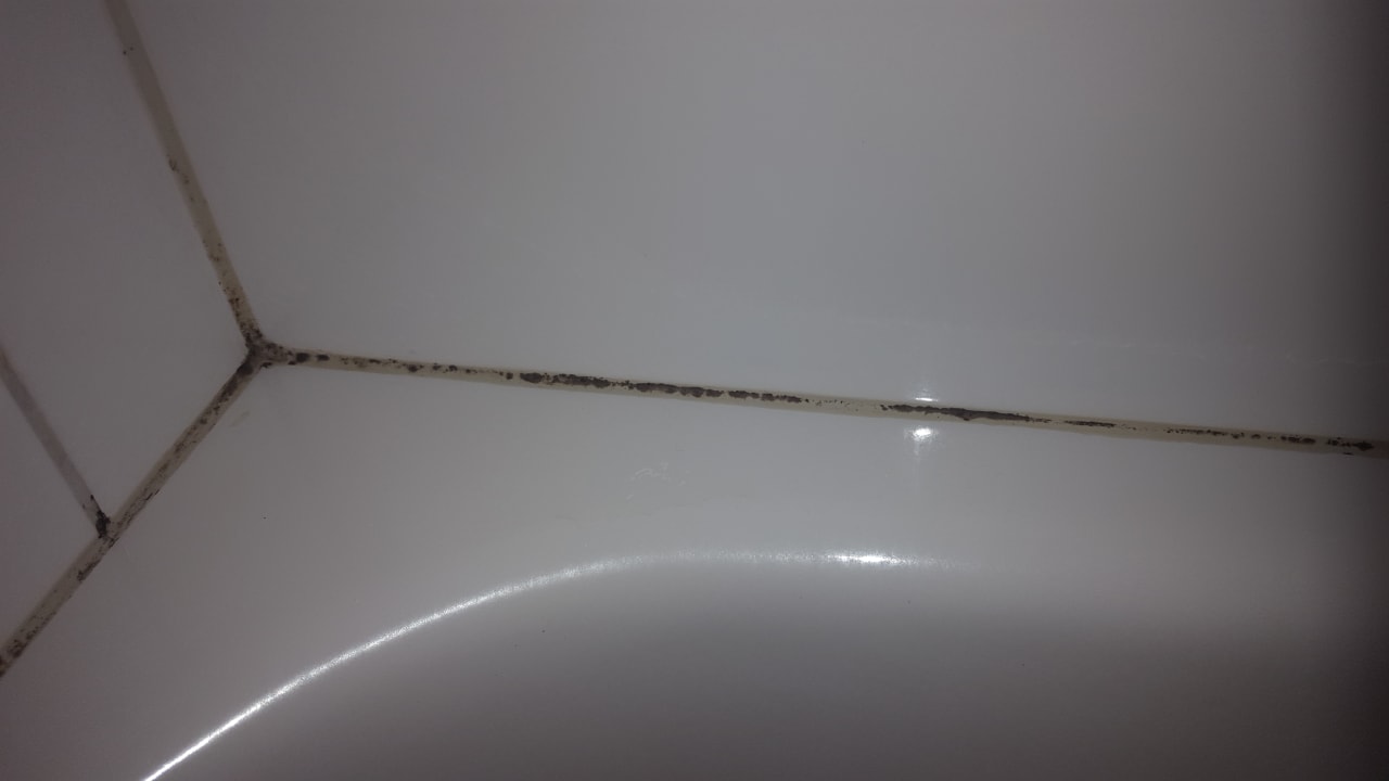 Zimmer Hotel Domicil Hamburg by Golden Tulip