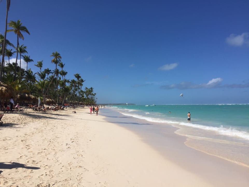 Strand TRS Turquesa Hotel - Adults only