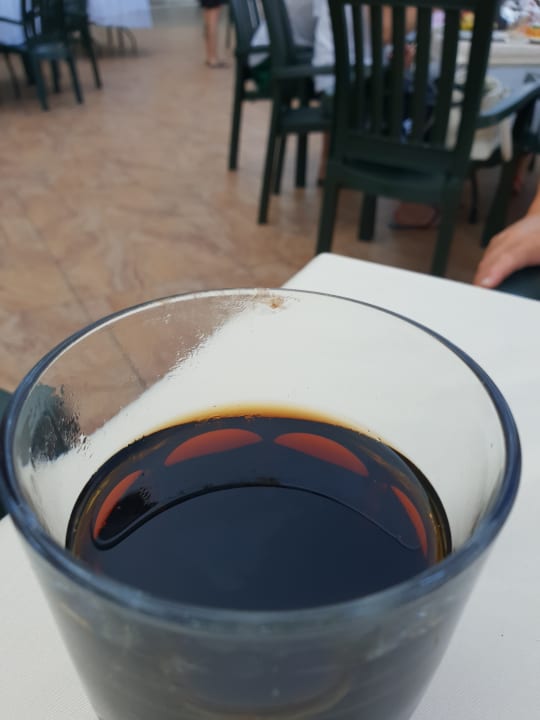 Gastro Starlight Resort Hotel