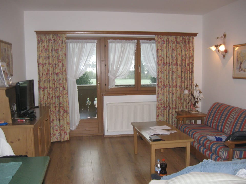 Zimmer Lisi Family Hotel Reith bei Kitzbühel