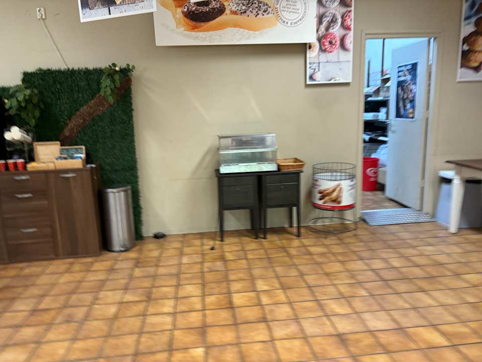 Sonstiges Oostappen Vakantiepark Arnhem