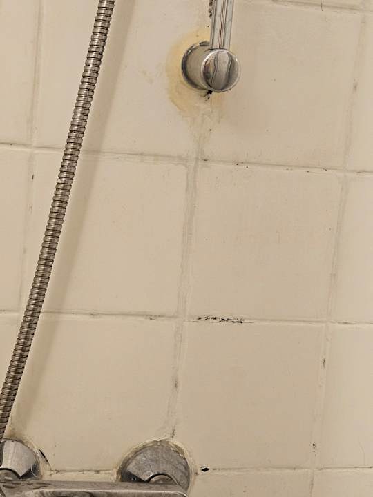 Zimmer Landhotel Harz