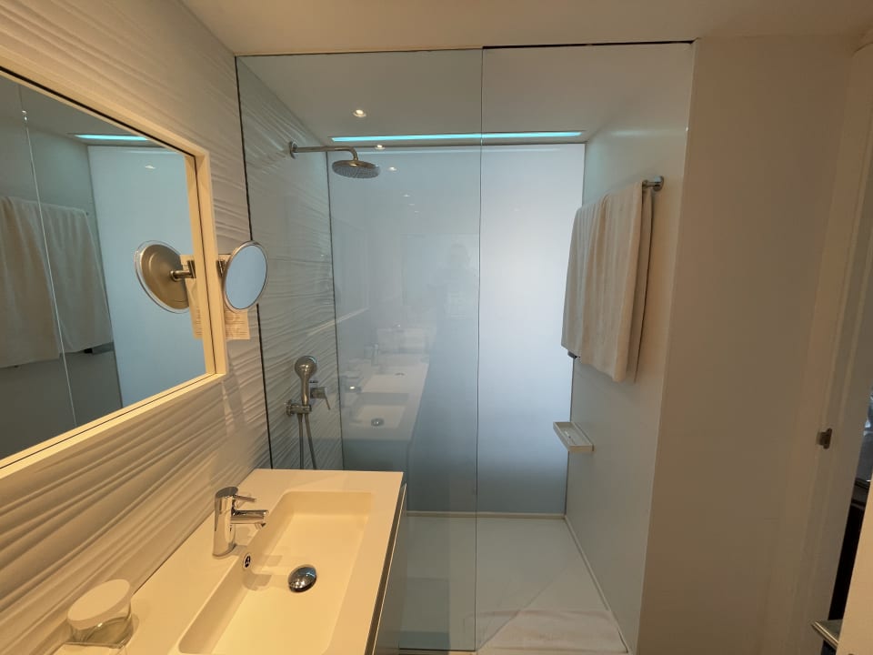 Zimmer Son Moll Sentits Hotel & Spa