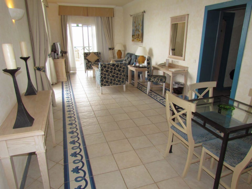 Club Volcan suite #751 Hotel LIVVO Volcan Lanzarote