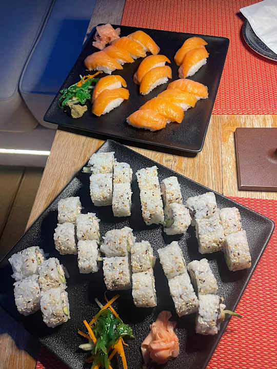 Gastro Mitsis Summer Palace