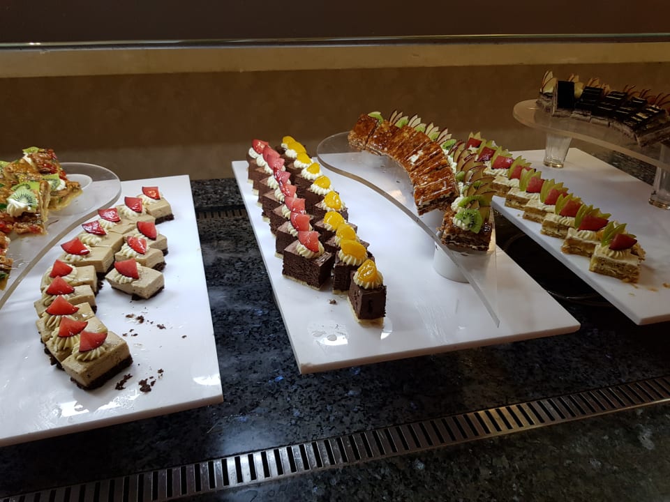 Gastro Kaisol Romance Resort