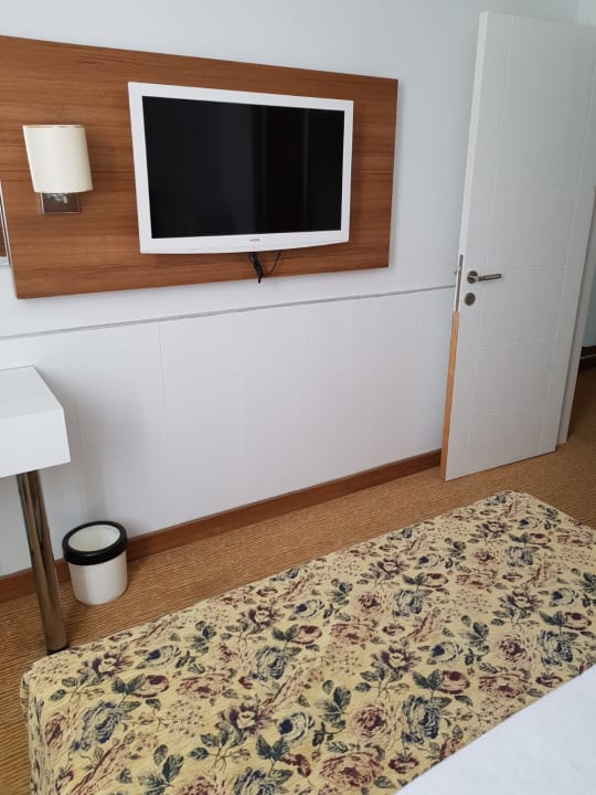 Zimmer Armas Gül Beach