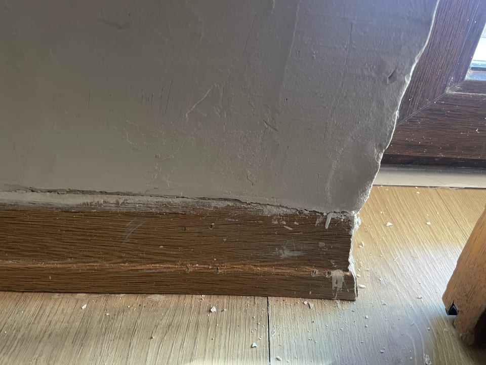 Zimmer Asteria Family Belek