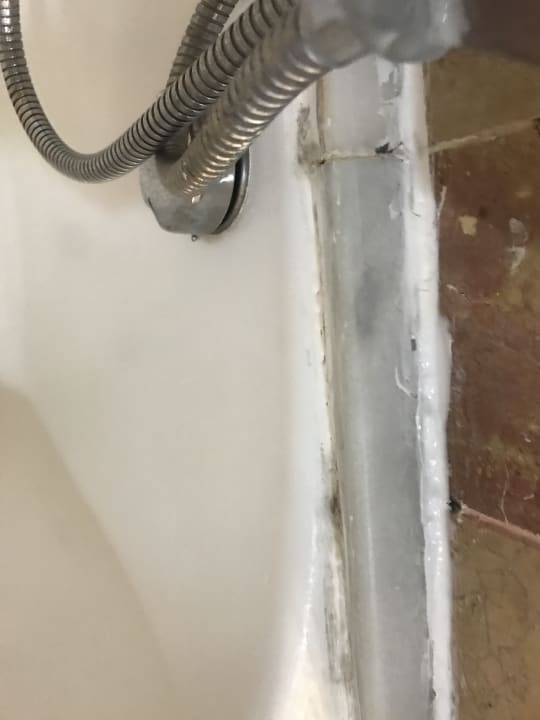 Zimmer Bahia Principe Grand Samana - Adults Only