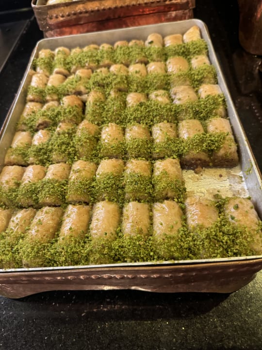 Gastro Xanadu Resort Hotel