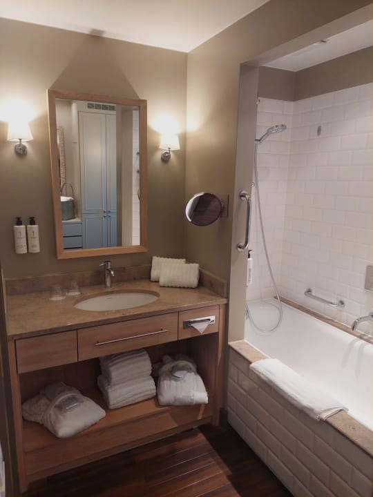 Zimmer Strandhotel Zingst