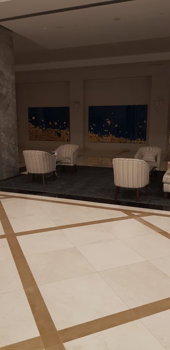 Sonstiges Korumar Ephesus Beach & Spa Resort