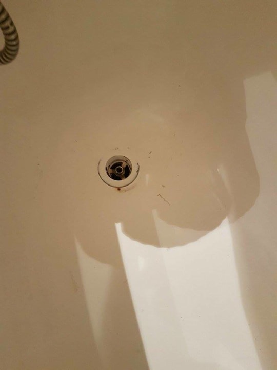 Zimmer Hotel El Mouradi Djerba Menzel