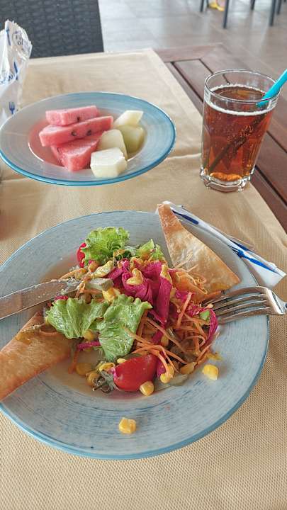 Gastro Diamond Excellence Resort & Spa