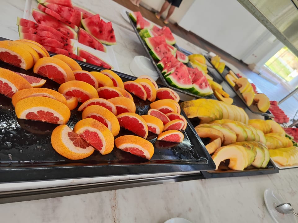 Gastro Dreams Sunny Beach Resort & Spa