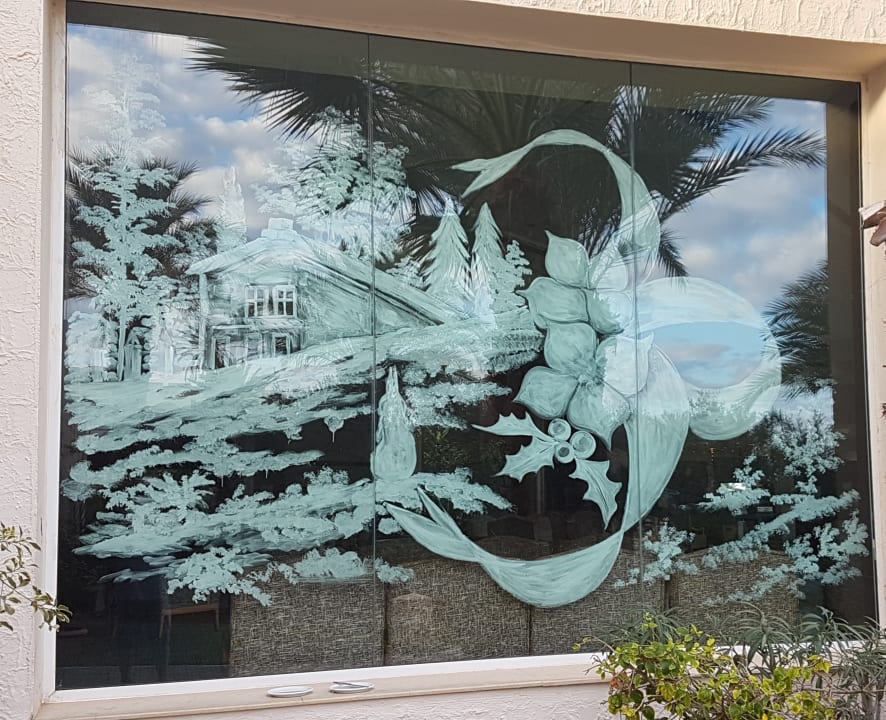 Sonstiges Iberostar Waves Mehari Djerba