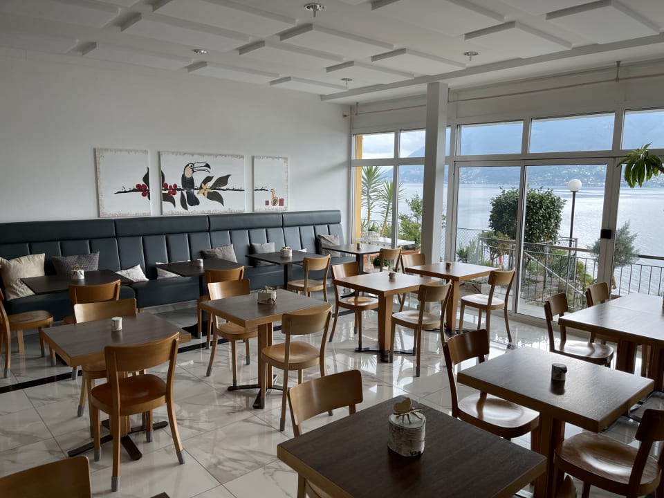 Gastro Hotel Garni Morettina