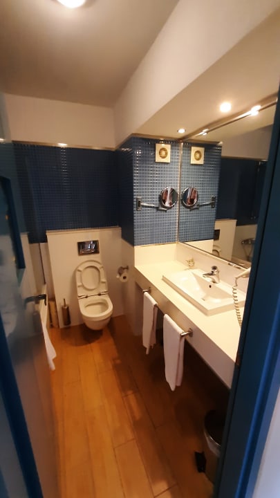 Zimmer Lagas Aegean Village