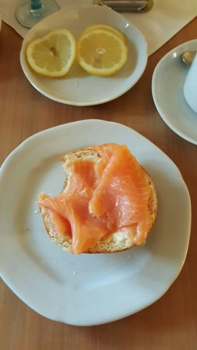 Spitze Hotel Weisses Ross