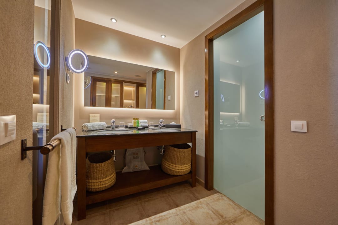 Zimmer Secrets Lanzarote Resort & Spa - Adults only