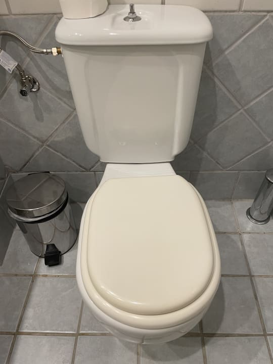 Zimmer Mitsis Rodos Village