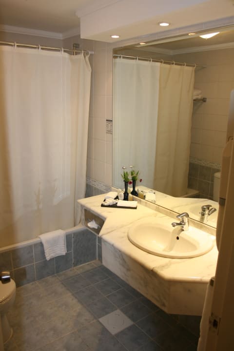 Bad Petra Guest House Hotel