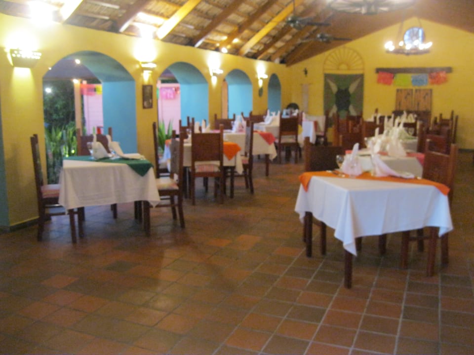 Gastro Hotel Viva Dominicus Beach by Wyndham - All Inclusive Resort