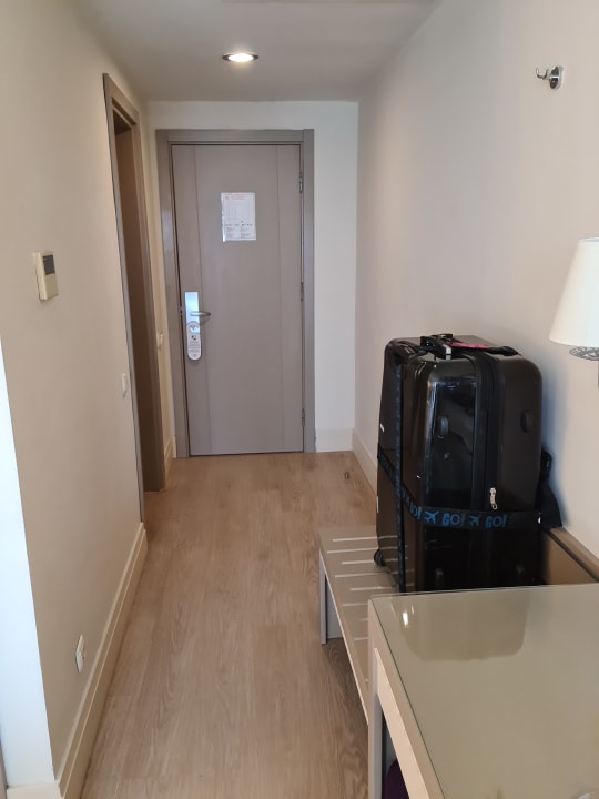 Zimmer Aydinbey Kings Palace & Spa