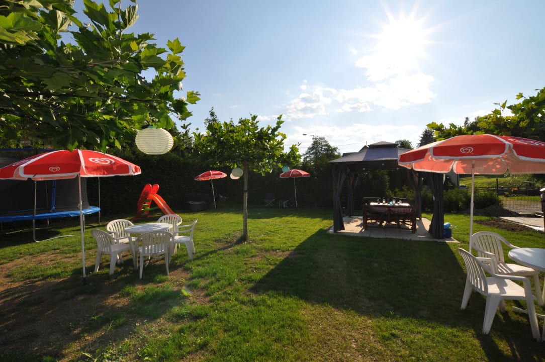 Gastro Kärnten Appartements