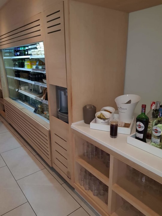 Gastro Iberostar Selection Sábila