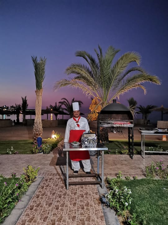 Sonstiges Coral Sun Beach