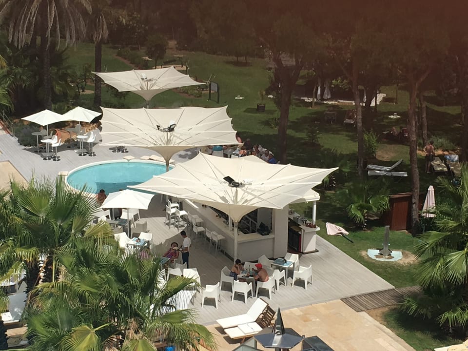 Restaurant TUI BLUE Isla Cristina Palace