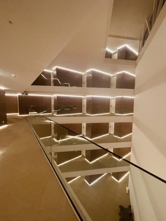 Sonstiges Son Moll Sentits Hotel & Spa