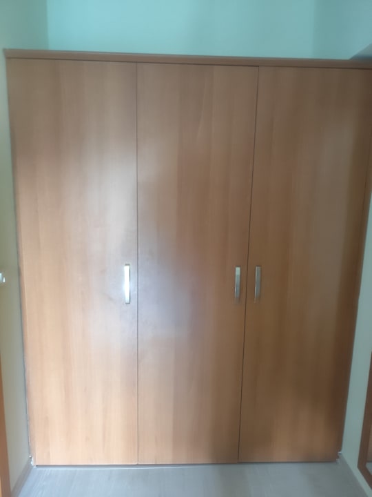 Zimmer Anadolu Hotels Didim Club