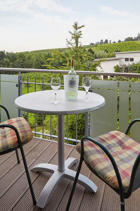 Zimmer Hotel Rebstock Kappelwindeck