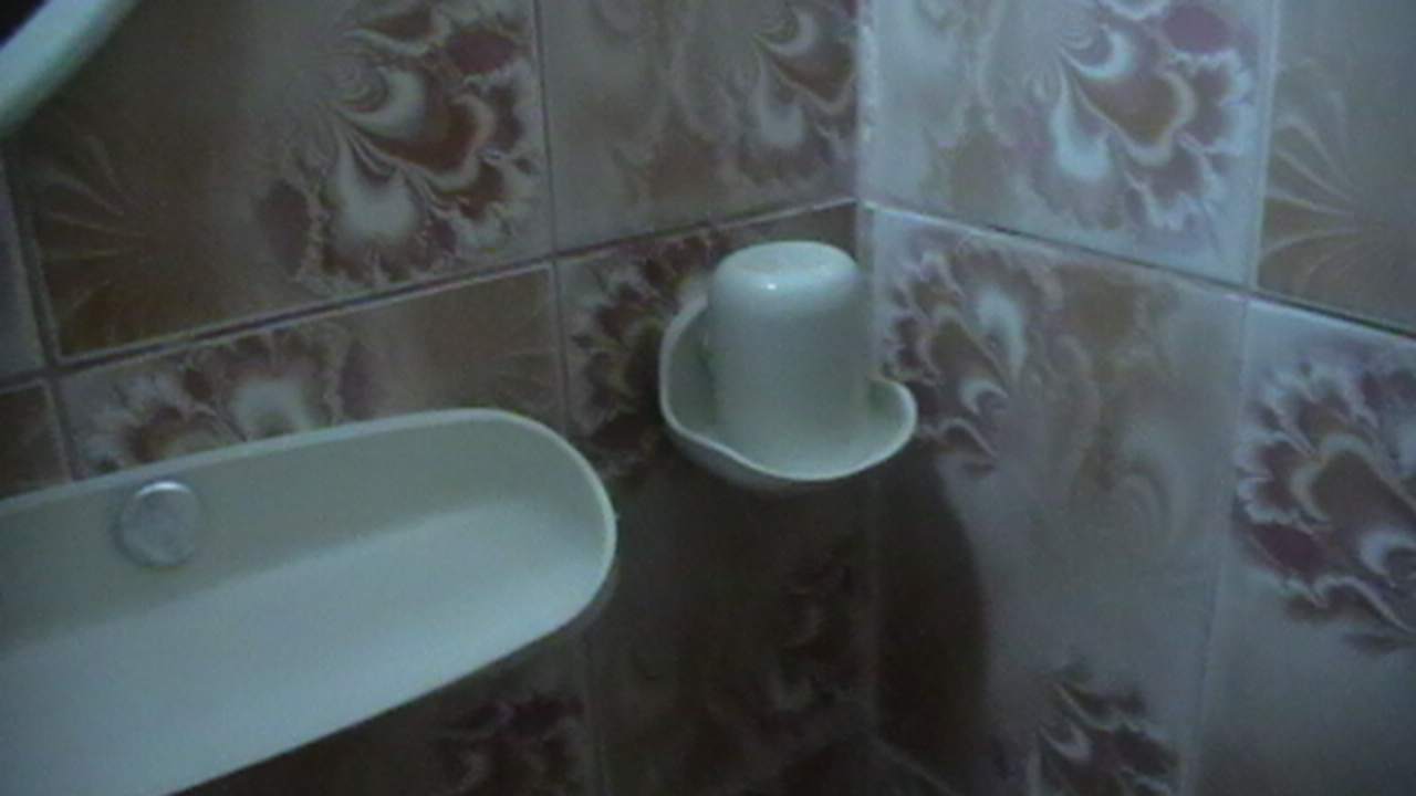 Zimmer Sunshine Guesthouse