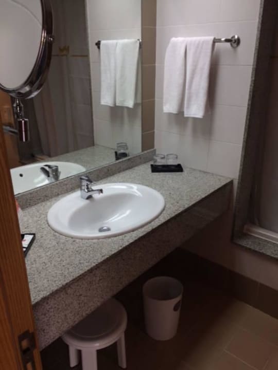 Hotel Riu Palace Maspalomas Hotel Riu Palace Maspalomas Adults Only